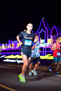 BIB: 27395, 41051
                            <button type="button" onclick="openModal(22866667)" class="btn btn-primary btn-sm float-right btn-popup" data-toggle="modal" data-target=".modal-high-quality">
                        <i class="fas fa-shopping-cart"></i> Add to Cart
                    </button>
                                            <button type="button" onclick="isThisMe(22866667, true)" class="btn btn-success btn-sm float-right btn-popup btn-isme hidden" data-toggle="tooltip" data-placement="bottom" title="นี่คือรูปของคุณใช่ไหม คลิกที่นี่เพื่อเอาเข้าอัลบั้ม">
                        <i class="fas fa-plus"></i> Add to album
                    </button>
                    <button type="button" onclick="isThisMe(22866667, false)" class="btn btn-warning btn-sm float-right btn-popup btn-isnotme hidden">
                        <i class="fas fa-ban"></i> Remove from album
                    </button>